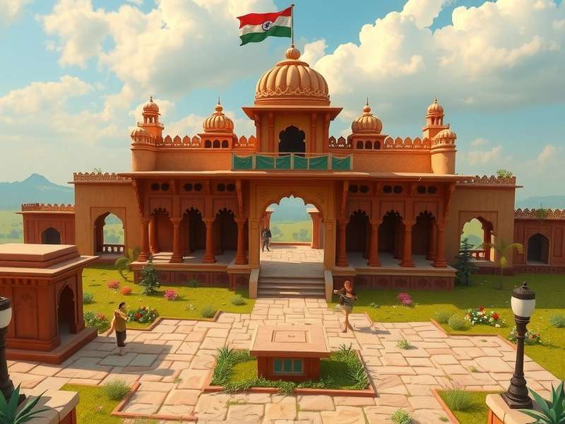 Indian Block Eliminator Gameplay Strategies